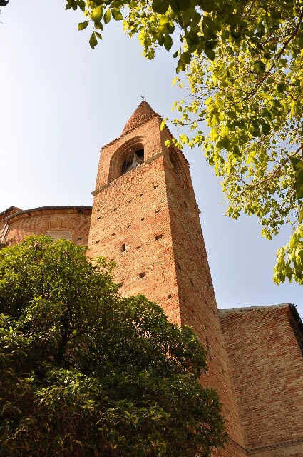 min 2009 08 22 mondavio 100